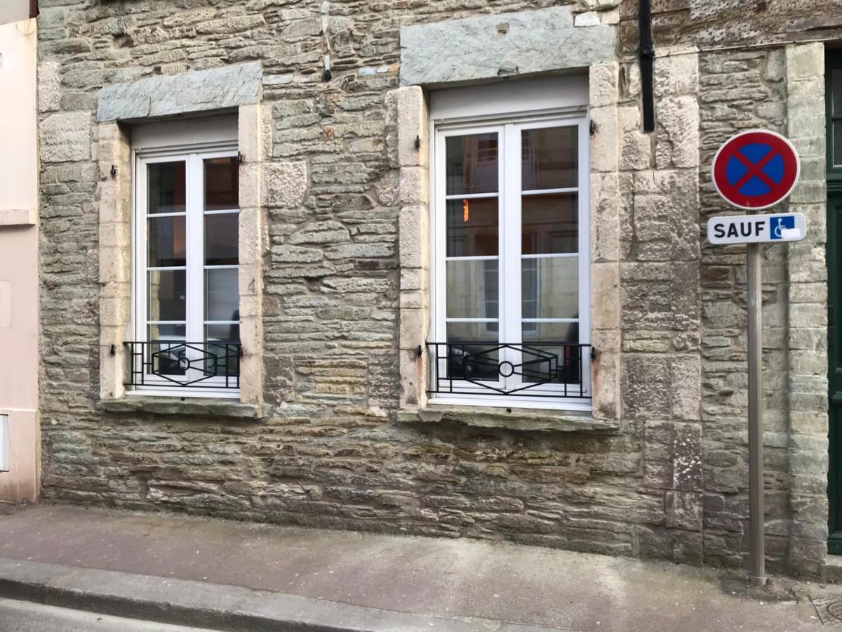 Sea Cherbourg-en-Cotentin