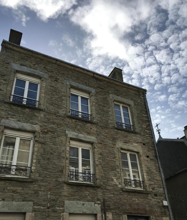 Sea Appartement