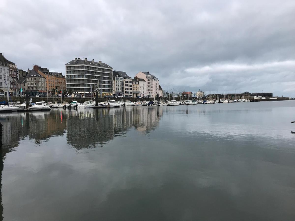 Sea