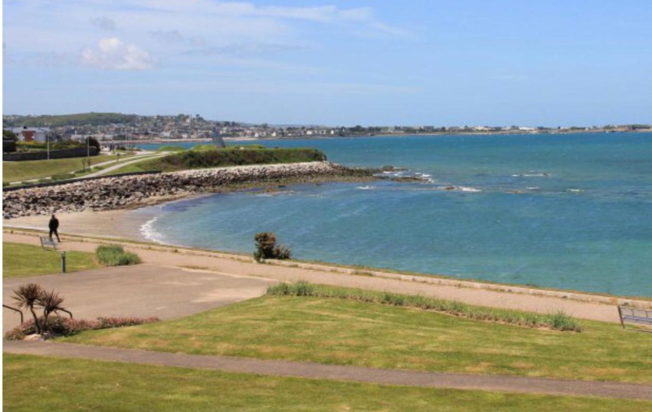 Appartement Sea Cherbourg-en-Cotentin